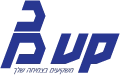 LogoBup