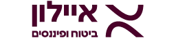 logo-Eylon-01