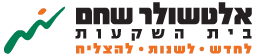 logo-artcholer-01