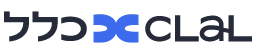 logo-clal-01