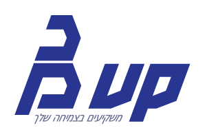 logo-fin