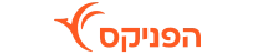 logo-hfenicks-01
