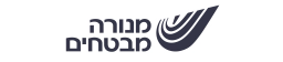 logo-manora-01