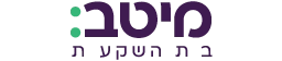 logo-meitav-01