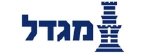 logo-migdal