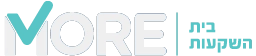 logo-more-01